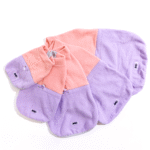 Colete Chroma roupa de frio para cachorro tamanhos PP ao GG