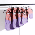 Colete Chroma roupa de frio para cachorro Bugz Pets